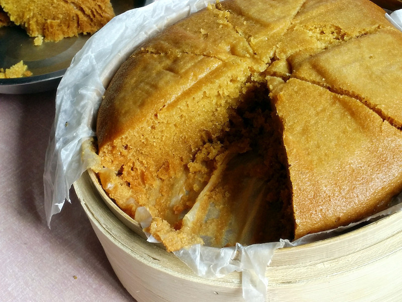 香港十大私房餐厅,香港十大老酒楼