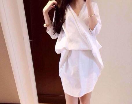 穿搭鞋女生秋季小个子,矮小细跟女鞋