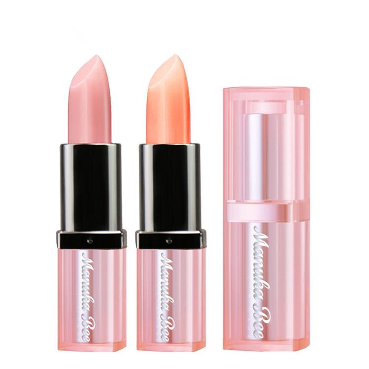 如果同学聚会上遇到初恋怎么办,同学会初恋不得不说的事