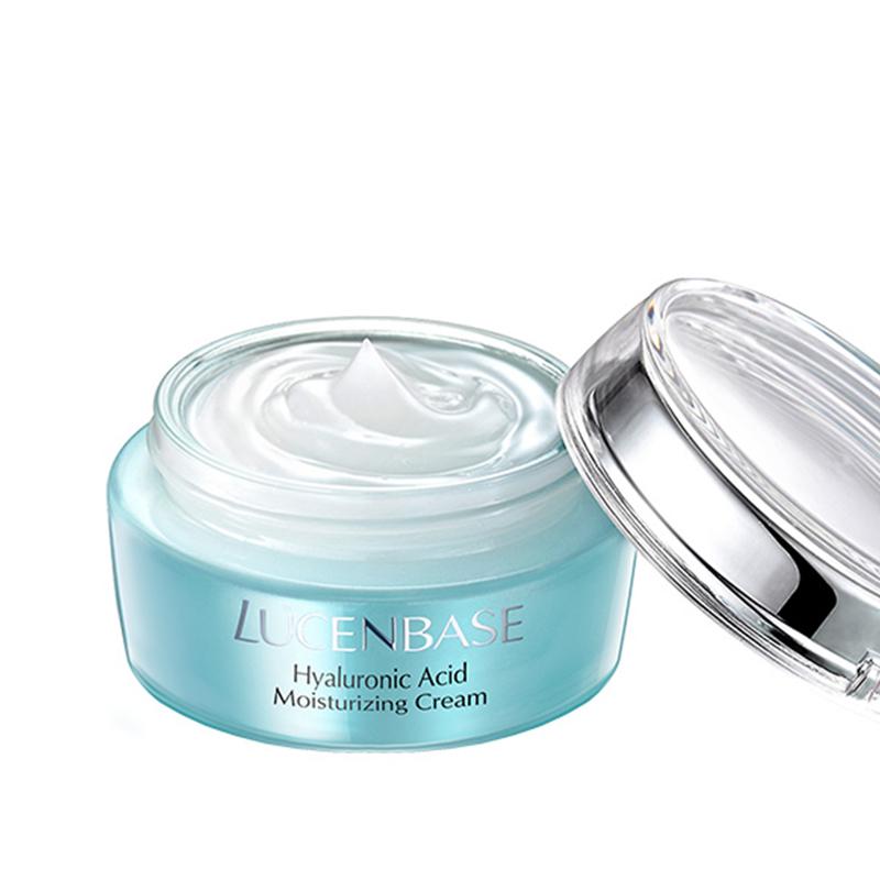 如果同学聚会上遇到初恋怎么办,同学会初恋不得不说的事