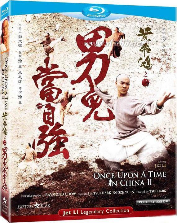 最新亚洲动作电影免费,亚洲真实暴力动作电影