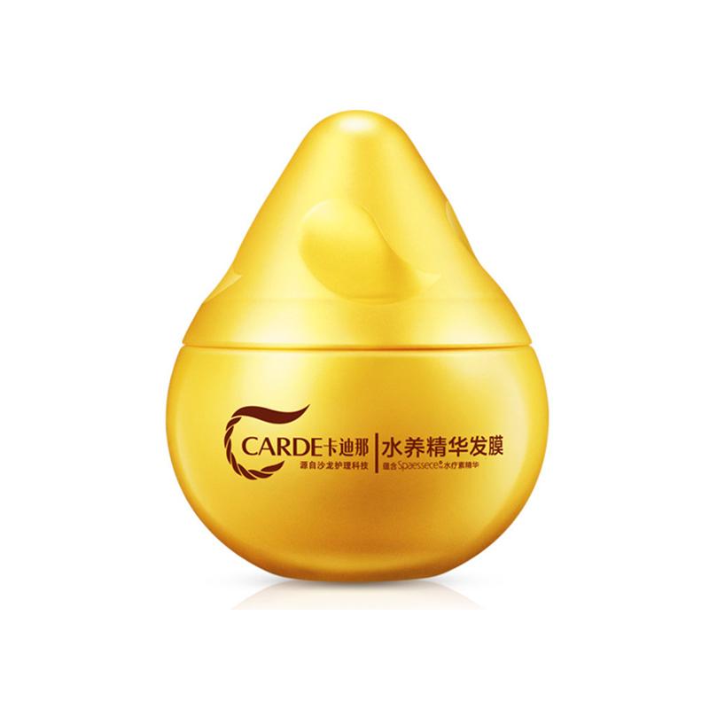 如何挑适合自己的发色,怎样挑发色