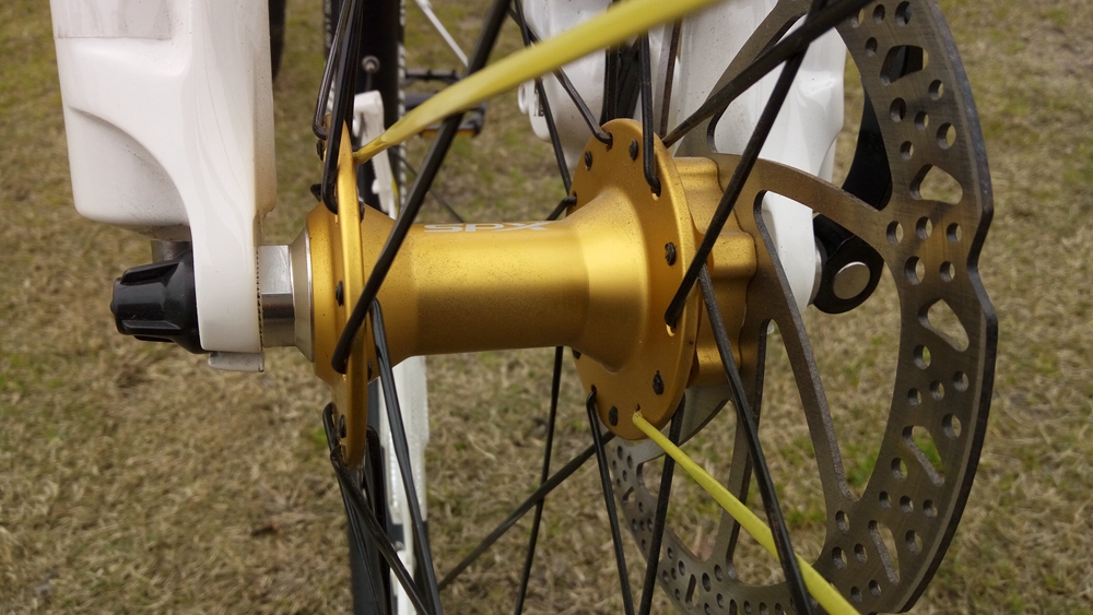 让x(叉)d(得)s(爽)带我飞简评喜德盛传奇700