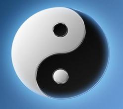 国学数字文化讲解,中国国学知识博大精深