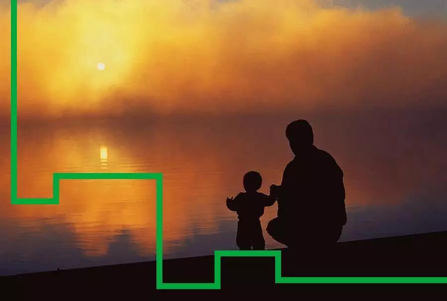 异地恋怎么说服女友父母,如何与父母谈及婚姻