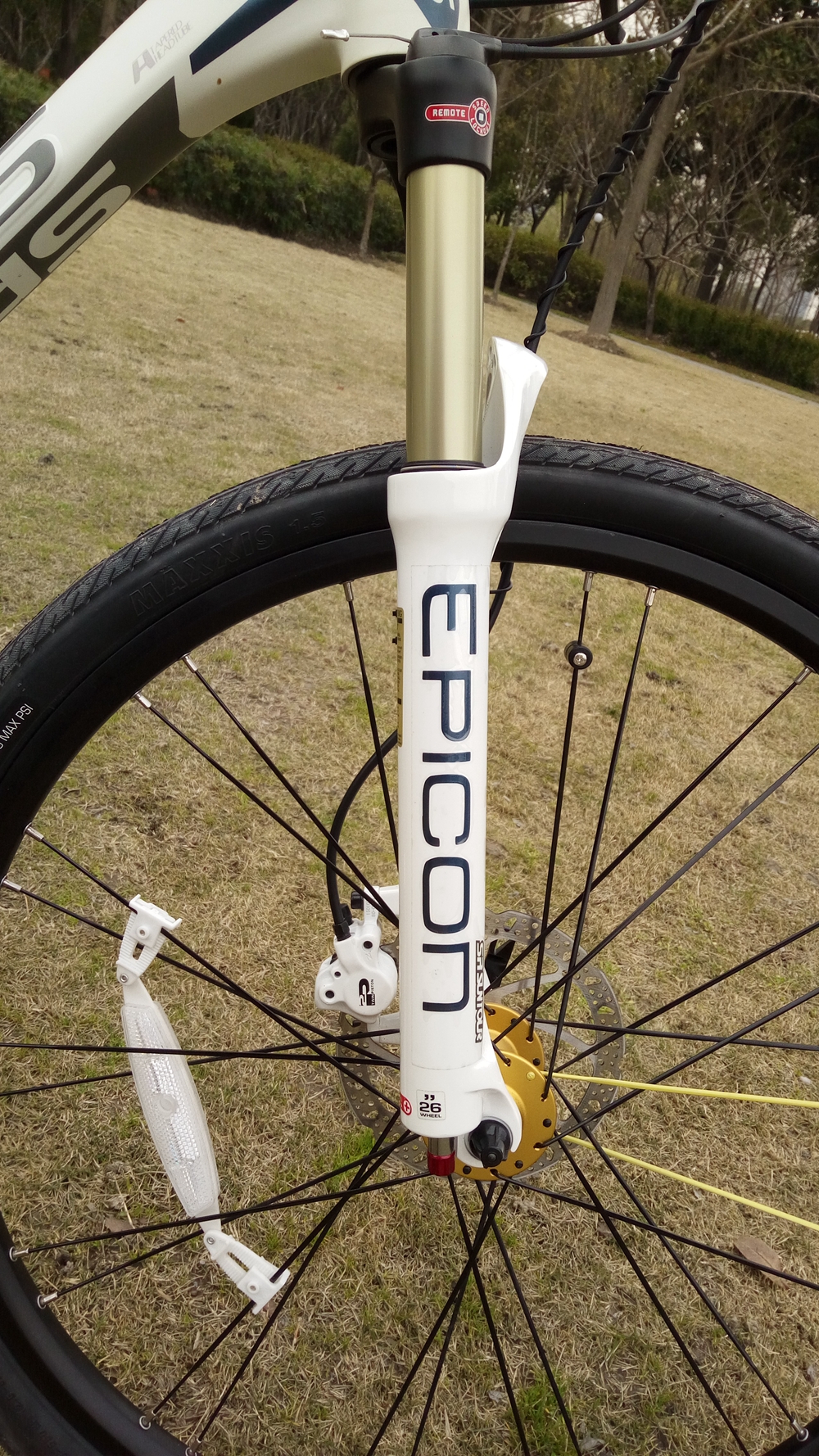 让x(叉)d(得)s(爽)带我飞简评喜德盛传奇700