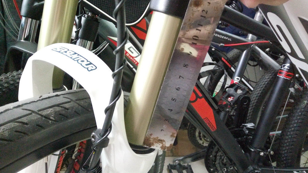 让x(叉)d(得)s(爽)带我飞简评喜德盛传奇700