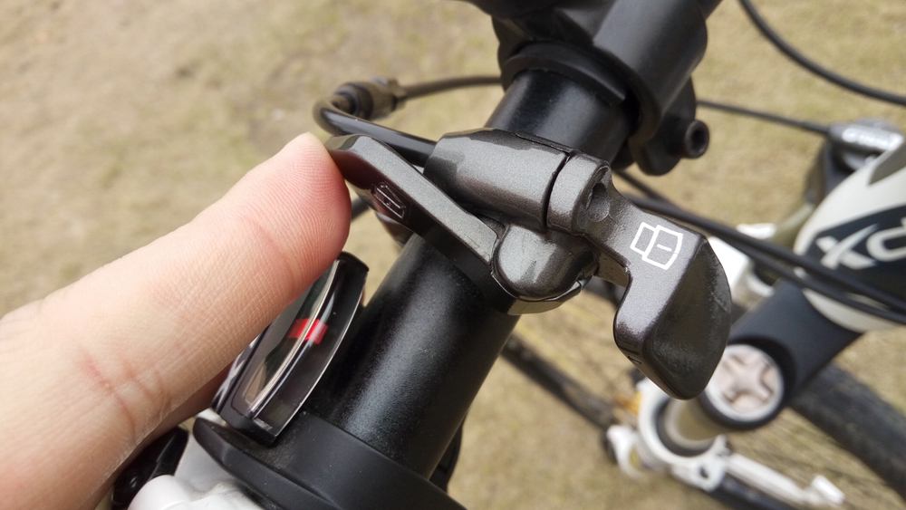 让x(叉)d(得)s(爽)带我飞简评喜德盛传奇700