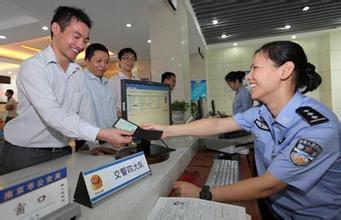 c1驾驶证与c2驾驶证什么区别,c1驾驶证和c1区别