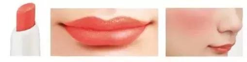 海外购物必买清单大全,国人最爱买的3款进口车