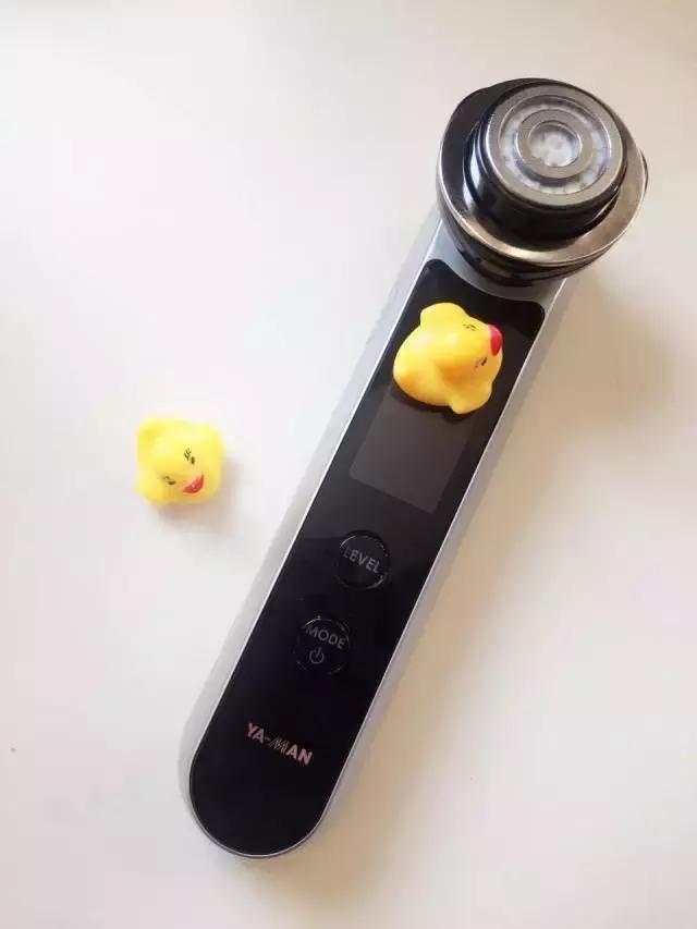 海外购物必买清单大全,国人最爱买的3款进口车