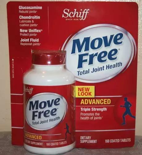 海外购物必买清单大全,国人最爱买的3款进口车