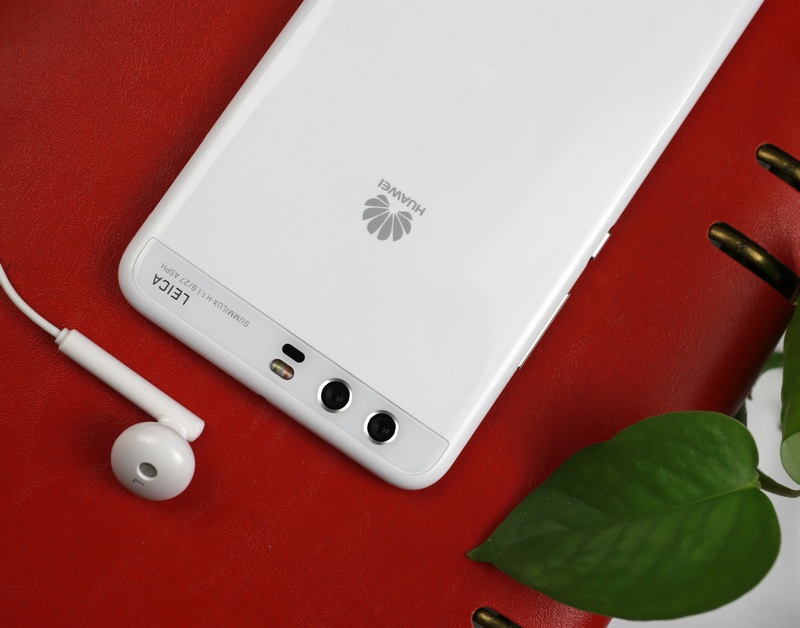 华为p10plus屏幕测评,华为p10plus真实评测