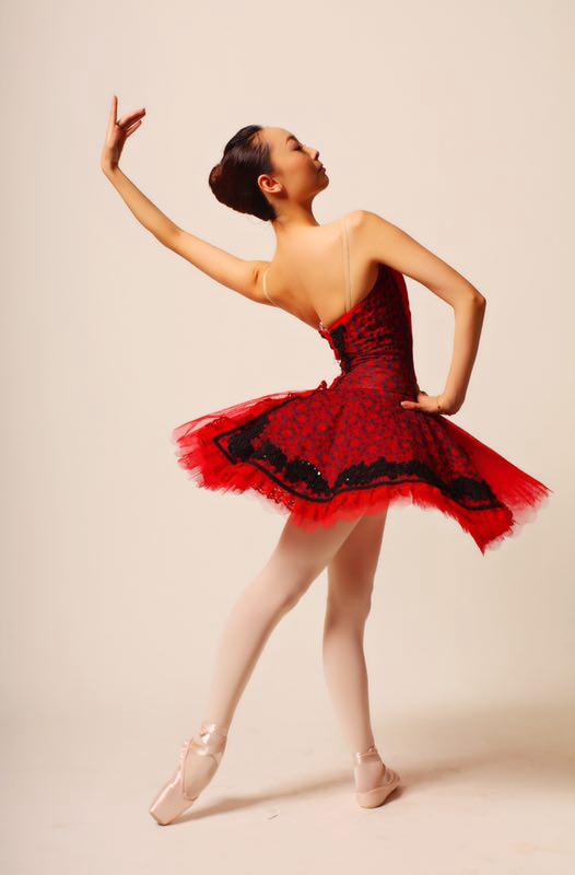 张欣丨厚斋不是民宿,它是诗和远方