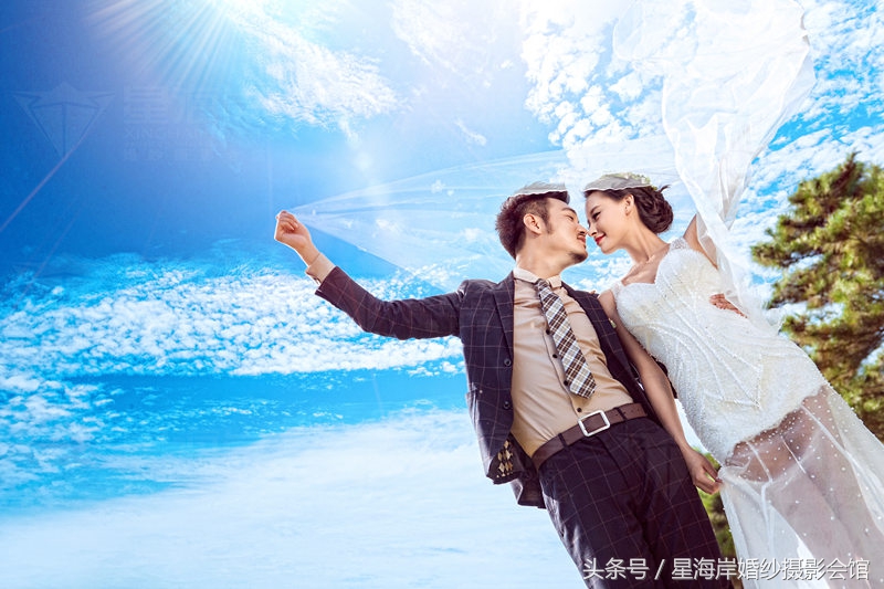 大连斑马映画婚纱摄影怎么样,大连婚纱摄影十大排行榜