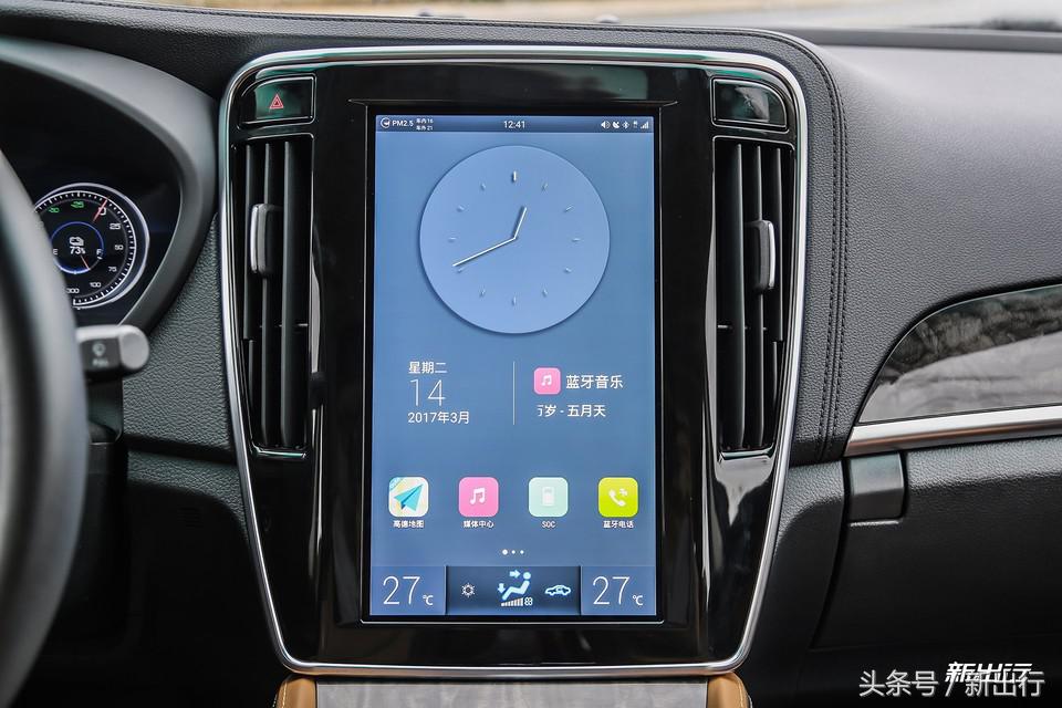 比亚迪秦plusdmi试驾0到100加速,比亚迪秦80和秦100有什么区别