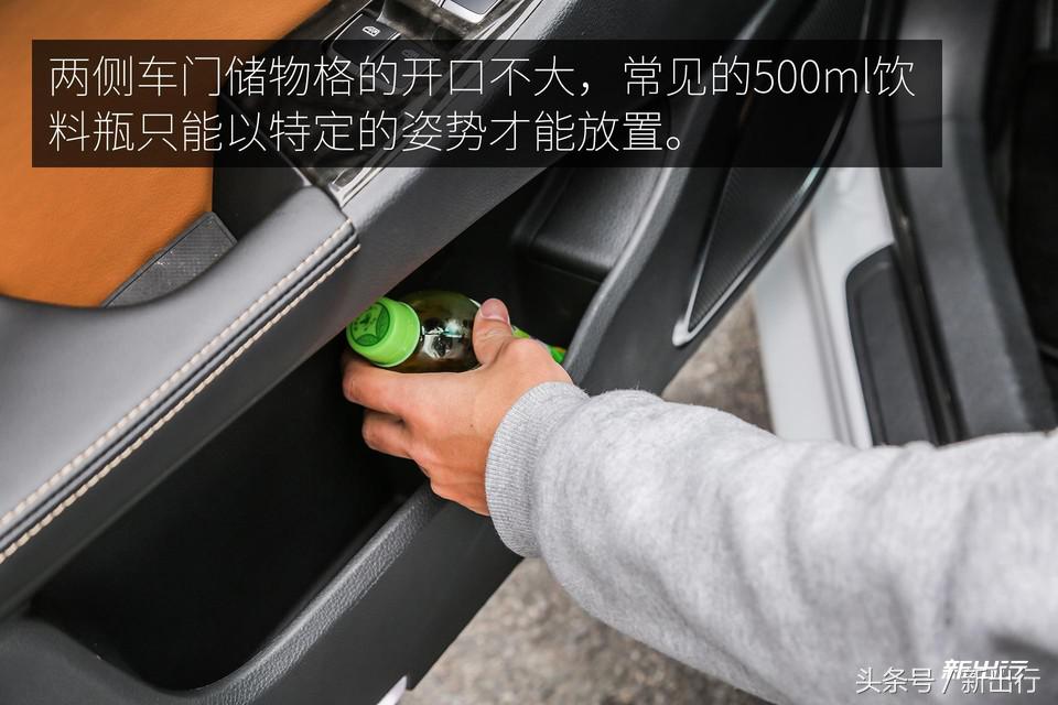 比亚迪秦plusdmi试驾0到100加速,比亚迪秦80和秦100有什么区别