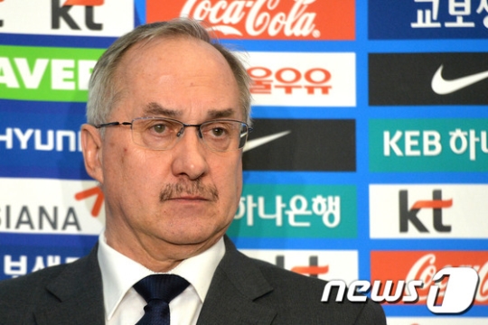 长沙保卫战第几集发现内奸,长沙保卫战后来怎么样了