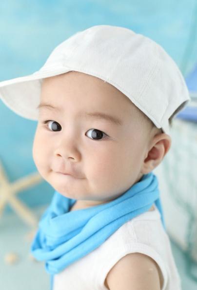 纸尿裤防侧漏的正确方法,纸尿裤漏尿怎么处理