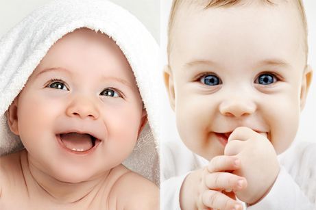 纸尿裤防侧漏的正确方法,纸尿裤漏尿怎么处理