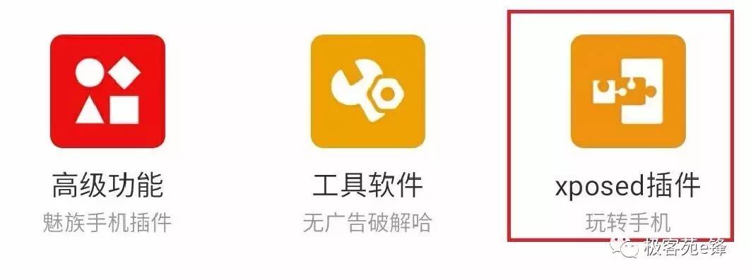 教你如何查看好友撤回消息,好友撤回消息怎么巧妙回复