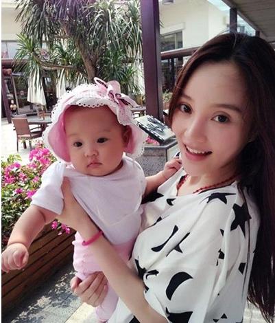 总结百分这九十的妈妈选择非顺产的理由