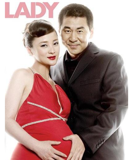 总结百分这九十的妈妈选择非顺产的理由