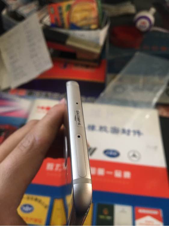 三星s7edge新机开箱视频,三星s7edge几月上市