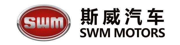 国内各大车企华晨宝马,华晨汽车有几款车型