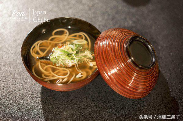 走吧！去岛国寻找东瀛春味