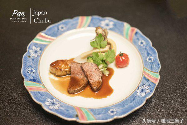 走吧！去岛国寻找东瀛春味