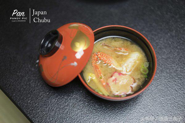 走吧！去岛国寻找东瀛春味