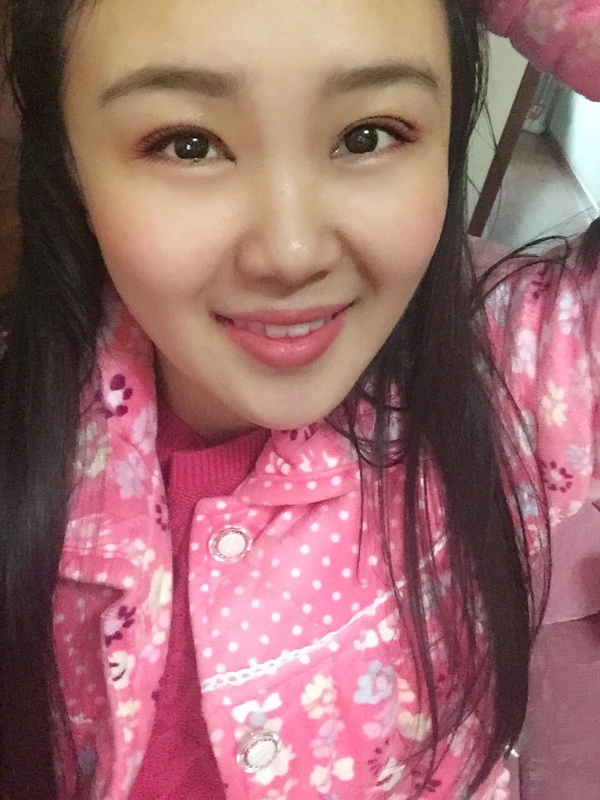 全切双眼皮感觉很窄后期会变宽嘛,内双的人割双眼皮会更自然吗