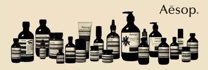 澳洲特产大全清单,澳洲特产大全及价格