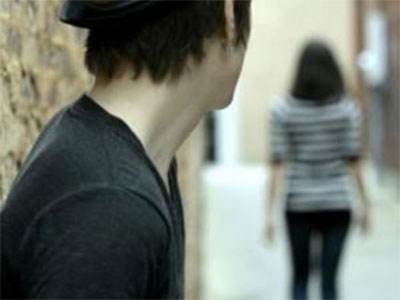 为女友挣钱买房却被抛弃,为女友买房