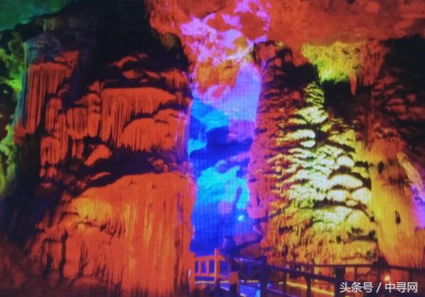 散文故乡儿时的记忆,童年记忆的散文500字