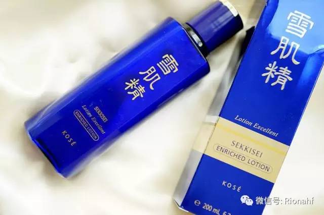 10款零差评的化妆水，干性、油性、混合型肌肤都看这里！