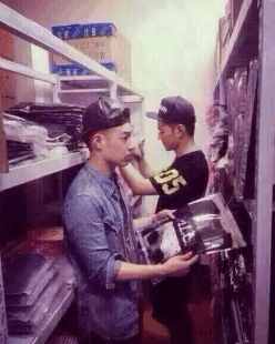 郭德纲采访谈孙俪,郭德纲套路孙俪