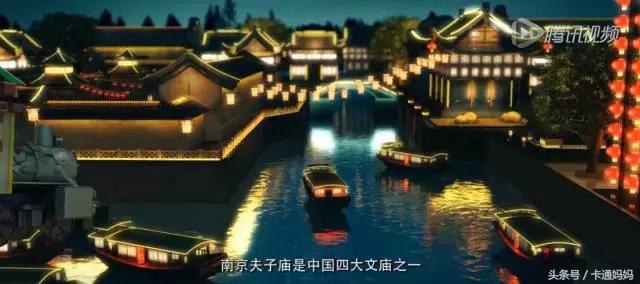 昆虫的微观小世界,微观世界每只昆虫都有它的故事