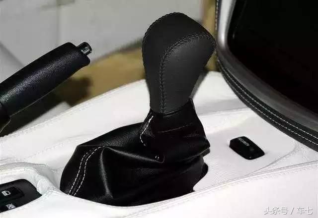 光冈大蛇国宝级跑车,日本光冈大蛇超跑多少钱