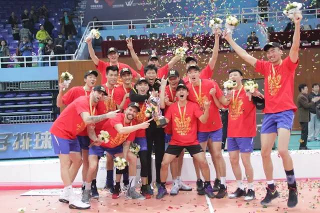 体育各大纪录,体育各领域的纪录