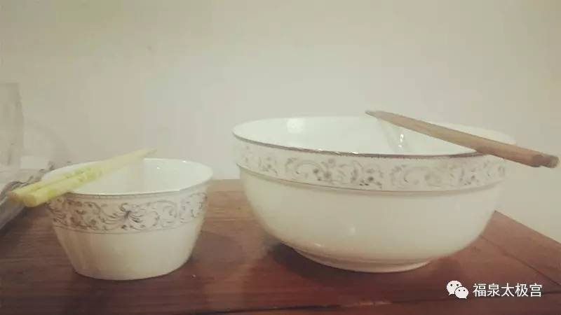 春风十里，不如谈剑锋的“准时打卡机”