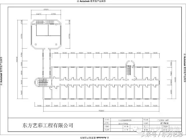东方艺彩案例分析,东方艺彩最新视频