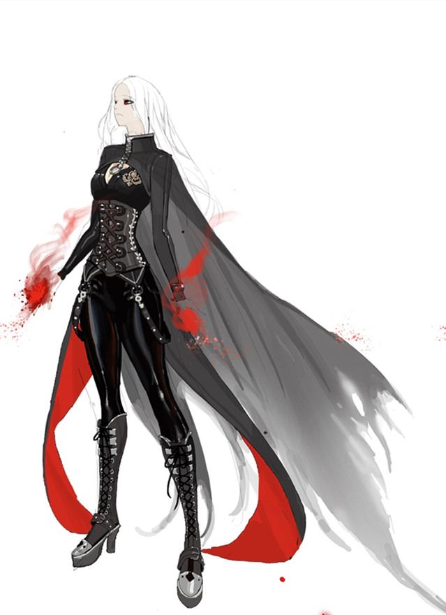 dnf魔界人头像高清图片,dnf魔界人壁纸