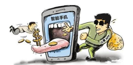 5元钱入侵任何一台安卓机,揭秘病毒程序售卖0门槛产业链!