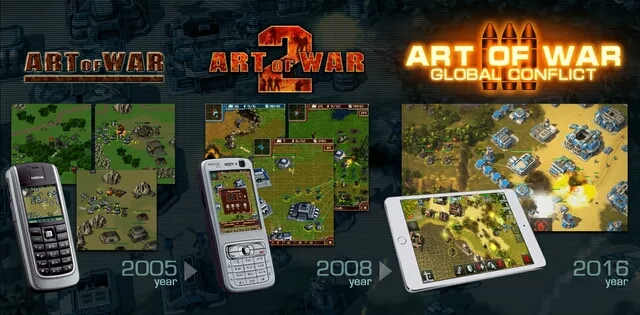 想在手机上玩和平精英,想在手机上玩游戏的方法