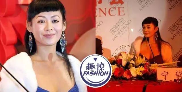 国货深度测评不讲情怀讲实力,不输大牌的国货测评来啦