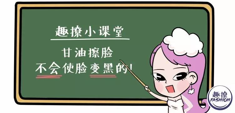 国货深度测评不讲情怀讲实力,不输大牌的国货测评来啦