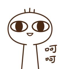 美国亚马逊fba退货收两次运费,美国亚马逊在美国退货流程