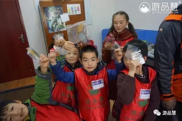 传承中华文脉绘画,定制叶脉画